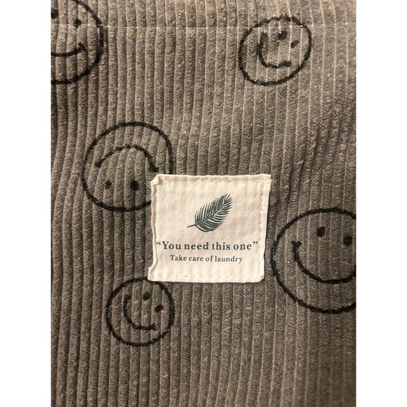 Tote bag - Picture 2 of 5